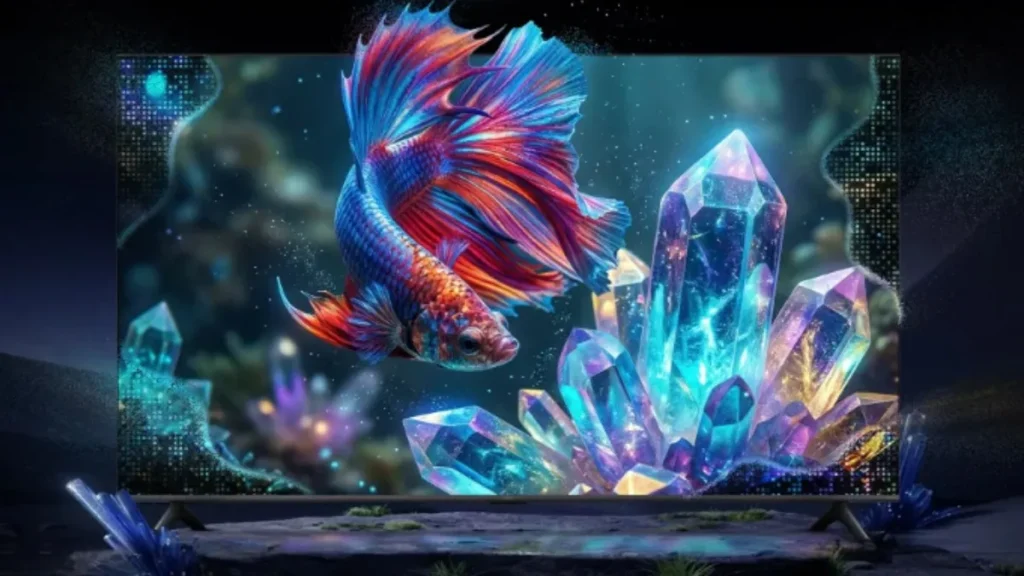 xiaomi-tv-s-mini-led-series-2026-1775550533