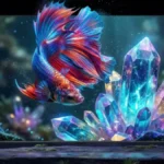 xiaomi-tv-s-mini-led-series-2026-1775550533