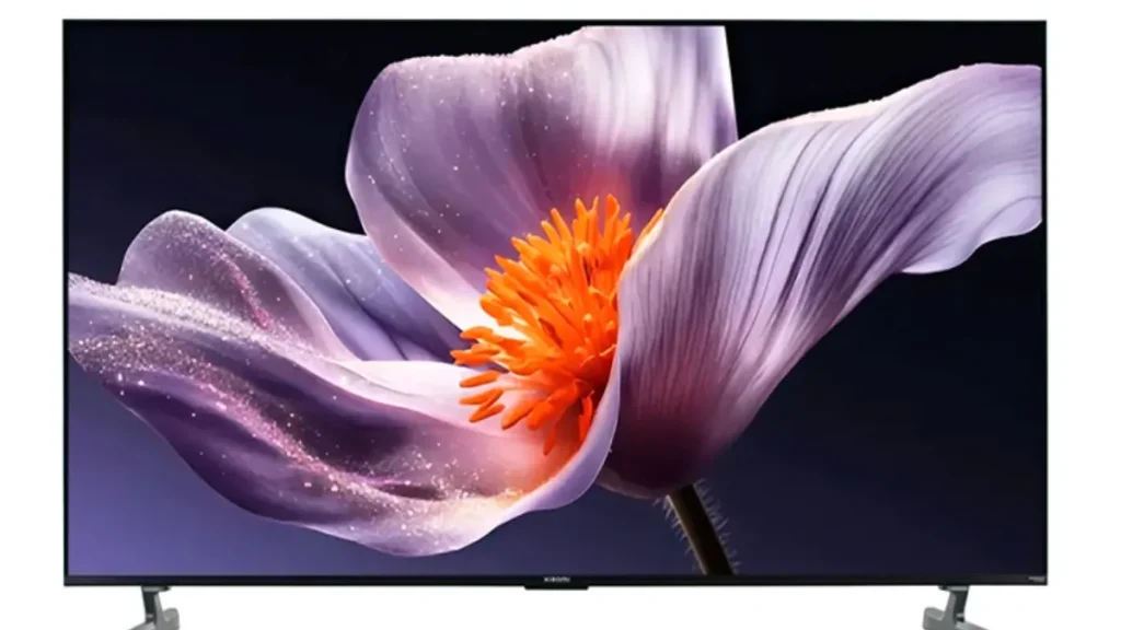 xiaomi-tv-s-mini-led-series-20263-1776146664