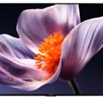 xiaomi-tv-s-mini-led-series-20263-1776146664