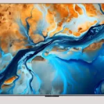 xiaomi-tv29-1775062271