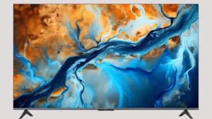 xiaomi-tv29-1775062271