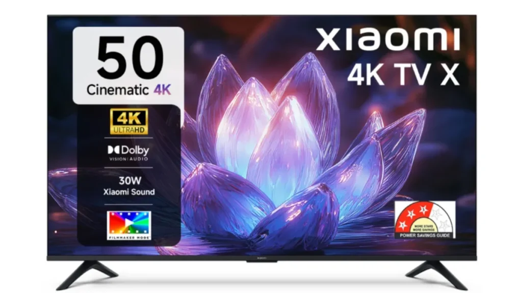 xiaomi-tv32-1775973186