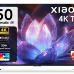 xiaomi-tv32-1775973186