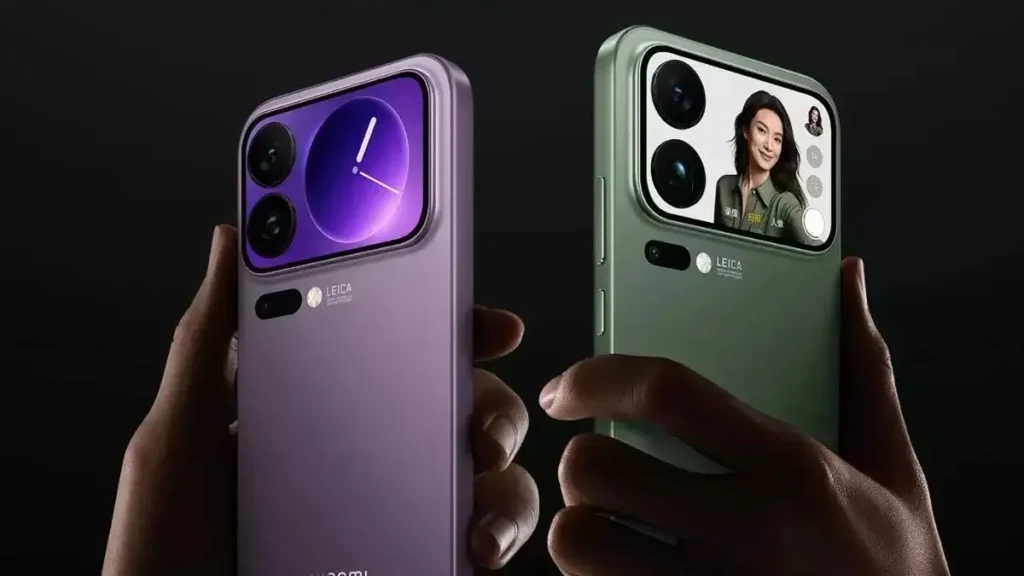 xioami-18-pro-max1-1775026009