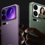 xioami-18-pro-max1-1775026009