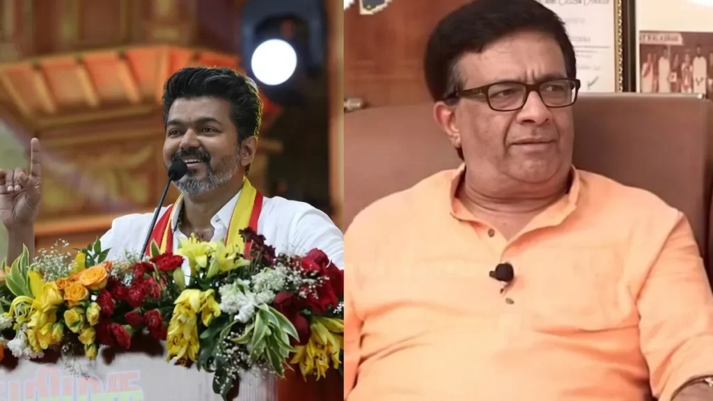 y-g-mahendran1-1775299603