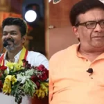 y-g-mahendran1-1775299603