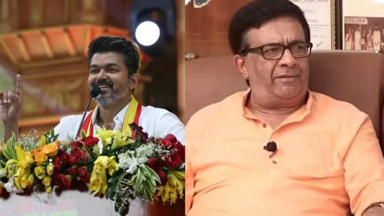 y-g-mahendran1-1775299603