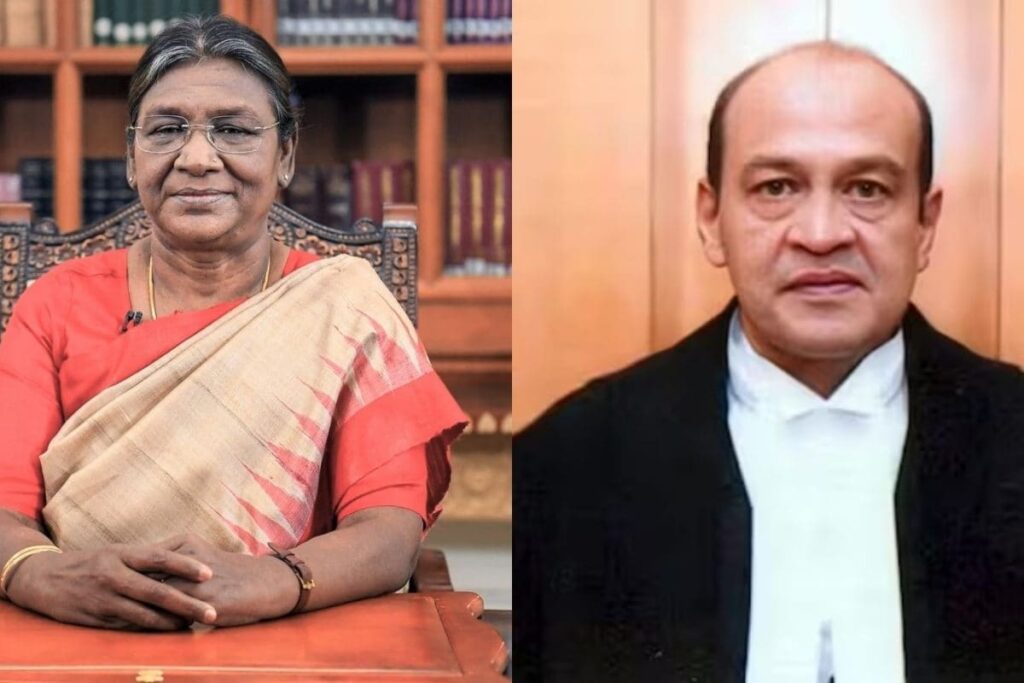 yashwant-varma-1-2026-04-3034bcd2fb33a0a0d8cd9f6fbb75f133-1200x800-1