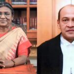 yashwant-varma-1-2026-04-3034bcd2fb33a0a0d8cd9f6fbb75f133-1200x800-1