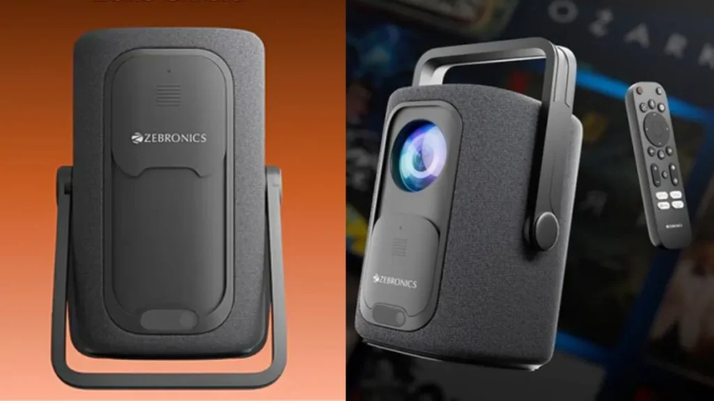 zeb-pixaplay-77g-smart-projector-1776420310