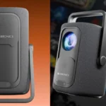 zeb-pixaplay-77g-smart-projector-1776420310