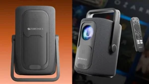 zeb-pixaplay-77g-smart-projector-1776420310