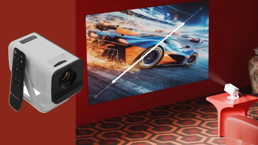 zebronics-projector3-1775122845