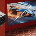 zebronics-projector3-1775122845