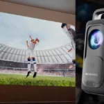 zebronics-zeb-pixaplay-77g-projector-1777481893