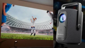 zebronics-zeb-pixaplay-77g-projector-1777481893