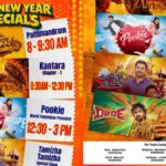 zeetamil1-1776146434