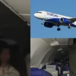 1-2026-05-19t142739-743-1779181092