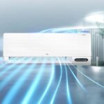 1775895181_1773742731_1770005324_air-conditioner-news-2026-01-ff286797211e06f8793e8f75098440c6-1200x800-1