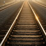 1775977428_Railway-Track-vs-Railway-Line-Most-6-2026-04-a17b3e4236f872f7edb0822bfc33a8af-1200x800-1