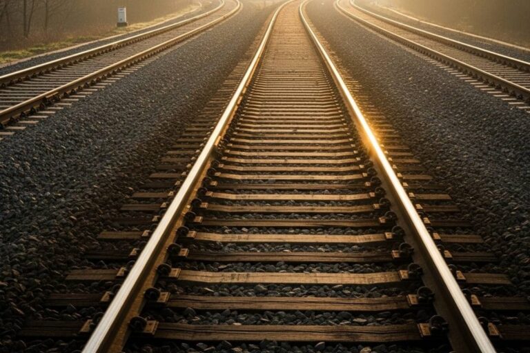 1775977428_Railway-Track-vs-Railway-Line-Most-6-2026-04-a17b3e4236f872f7edb0822bfc33a8af-1200x800-1