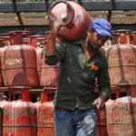 1777370179_lpg-gas-cylinder-1-2026-03-2879f2ab13a6ed9f2fba43476c637054-1200x800-1