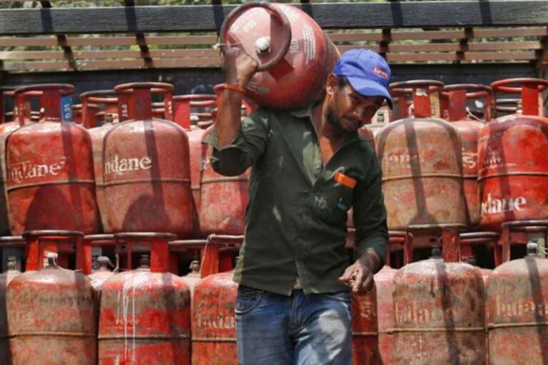 1777370179_lpg-gas-cylinder-1-2026-03-2879f2ab13a6ed9f2fba43476c637054-1200x800-1