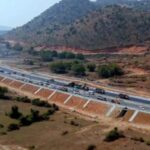 1777718284_Bengaluru-Kadapa-Vijaywada-Highway-2026-05-bea75f6b50c8c8dd7d87c78206304e6e-1200x800-1