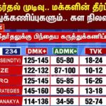1777817825_838ff5c5-5e04-44e9-99fb-ffde328b36e8-1200x720-1