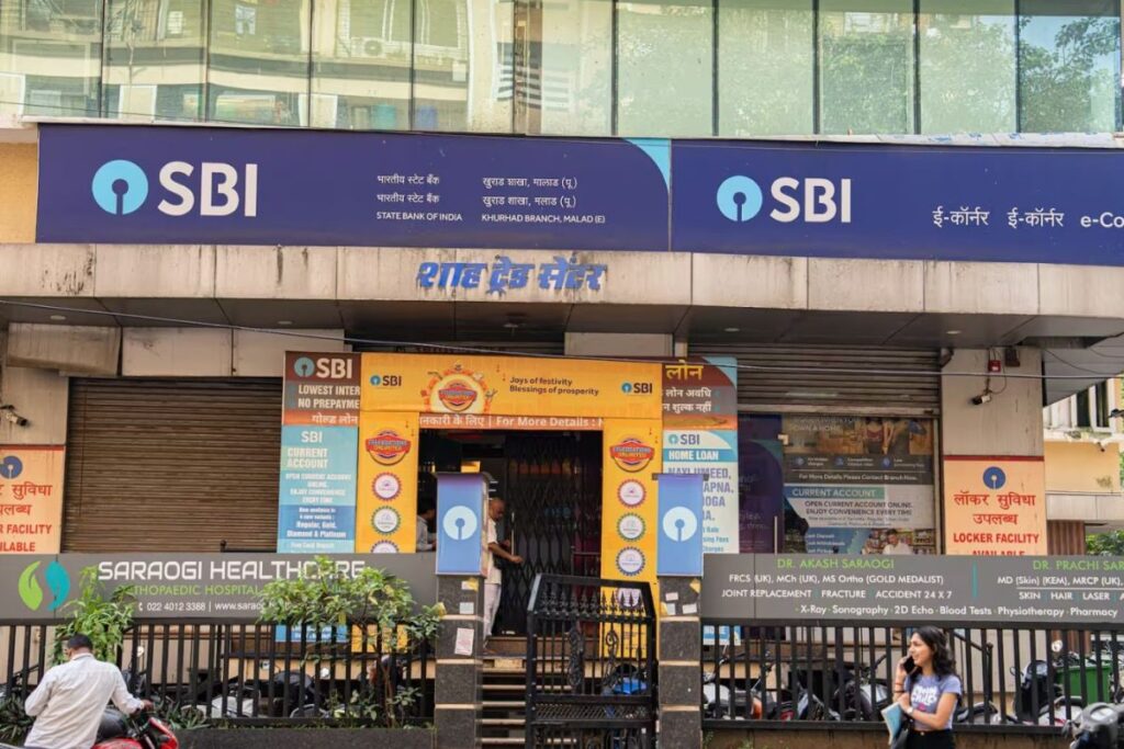 1777963432_sbi-fd-2026-05-5dbf58fb68aefec38120c7c739f1961f-1200x800-1