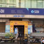 1777963432_sbi-fd-2026-05-5dbf58fb68aefec38120c7c739f1961f-1200x800-1