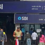 1777979428_1777865600_1777861901_1-SBI-Announces-Contract-Based-Jobs-Salary-Up-to-Rs-50000-Vacancies-Open-in-Hyderabad-and-Amaravati-1-2026-04-bdc23d32ec03049e7d7e1e807eff0a45-1200x800-1