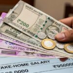 1778240395_New-Labour-Code-India-1-2026-05-cac3113b5c5cddfd4dd4498bf035d2c7-1200x800-1