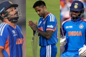 1778668575_5-players-who-can-replace-Suryakumar-Yadav-as-Indias-new-T20I-captain-2026-05-93283deeb4471780adb8e8739a0f6ca3-1200x800-1