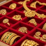 1778732329_1778515727_Gold-Silver-Rally-as-Dollar-Weakens-and-Crude-Prices-Ease-Know-latest-prices-in-Hyderabad-2026-05-cf79423b0f53f6ec49f5a17548994225-1200x800-1