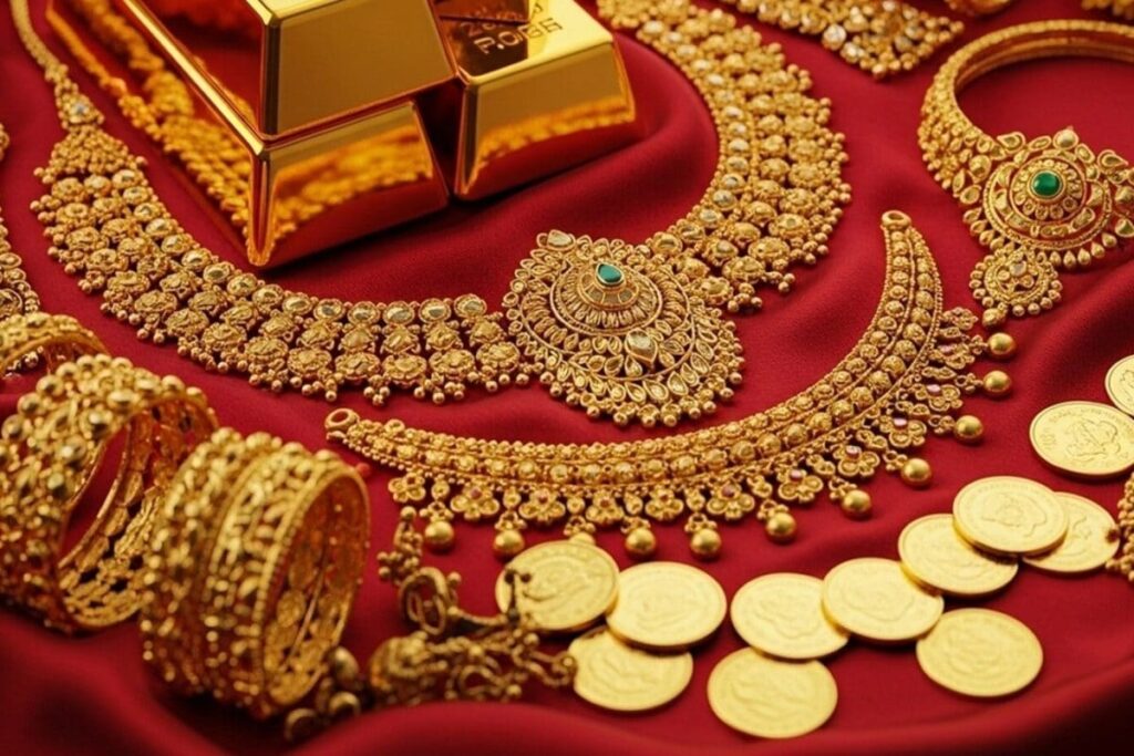 1778747937_Rising-Gold-Prices-Drive-Growth-in-Gold-Recycling-Across-India-1-Copy-2026-04-d2e77d5b940cdfab8a7bbba1071bceac-1200x800-1