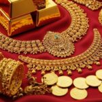 1778747937_Rising-Gold-Prices-Drive-Growth-in-Gold-Recycling-Across-India-1-Copy-2026-04-d2e77d5b940cdfab8a7bbba1071bceac-1200x800-1