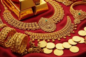 1778747937_Rising-Gold-Prices-Drive-Growth-in-Gold-Recycling-Across-India-1-Copy-2026-04-d2e77d5b940cdfab8a7bbba1071bceac-1200x800-1