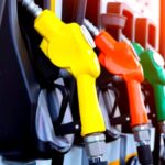 1778816752_1778744414_petrol-6333-2026-05-f977cec48c3ebc7b8ea2bbf00f649d94-1200x800-1