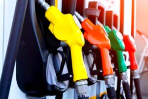 1778816752_1778744414_petrol-6333-2026-05-f977cec48c3ebc7b8ea2bbf00f649d94-1200x800-1