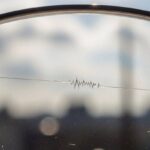 1779154650_1778987921_1778935399_Eyeglass-Scratch-Removal-2026-05-fc26adbb74ed72312faf46fc5a2262ea-1200x800-1