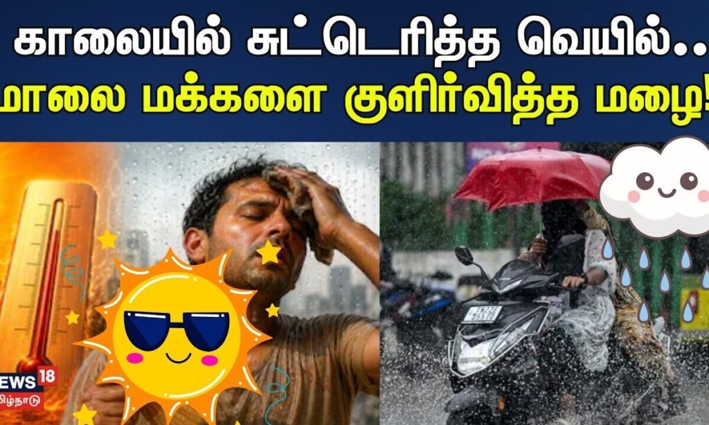 1779245221_53c1b051-d8dc-48d8-8841-625f4c15ba53-1200x720-1