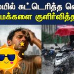 1779245221_53c1b051-d8dc-48d8-8841-625f4c15ba53-1200x720-1