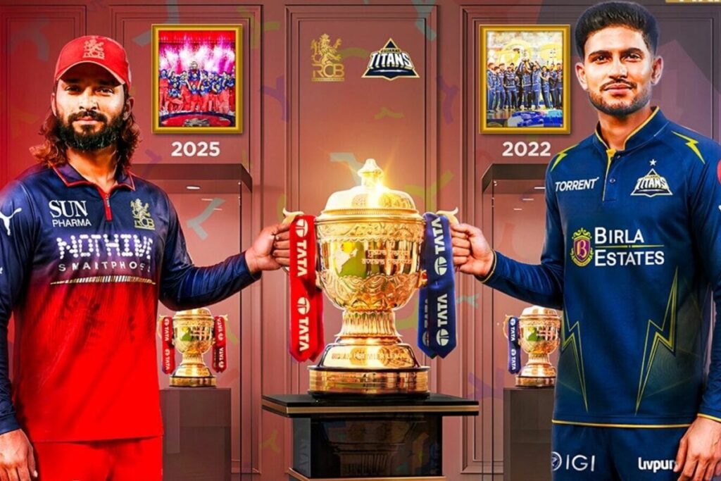 1780205401_1780156037_IPL-2026-37-2026-05-492a043d5d06a90c5a9f9a8baa5add91-1200x800-1