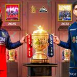 1780205401_1780156037_IPL-2026-37-2026-05-492a043d5d06a90c5a9f9a8baa5add91-1200x800-1