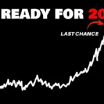 20261-1778740106