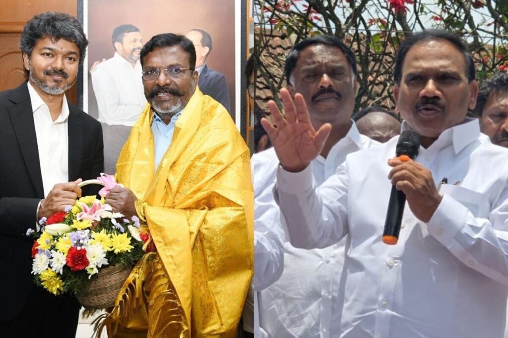 A.Raja-2026-05-e963373191abc64c5dd23ae20e341876-1200x800-1