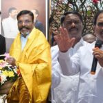 A.Raja-2026-05-e963373191abc64c5dd23ae20e341876-1200x800-1